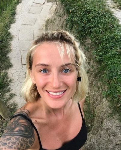 Didem Soydan hepsini ifşa edecek! 21