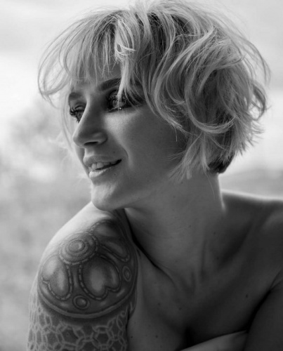 Didem Soydan hepsini ifşa edecek! 75