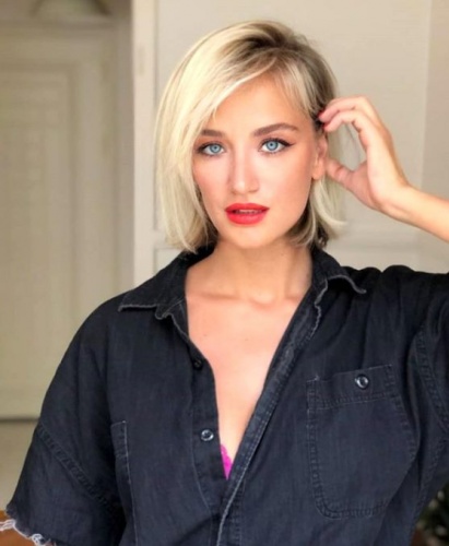 Didem Soydan hepsini ifşa edecek! 10