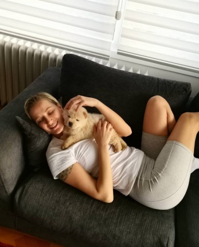 Didem Soydan hepsini ifşa edecek! 53