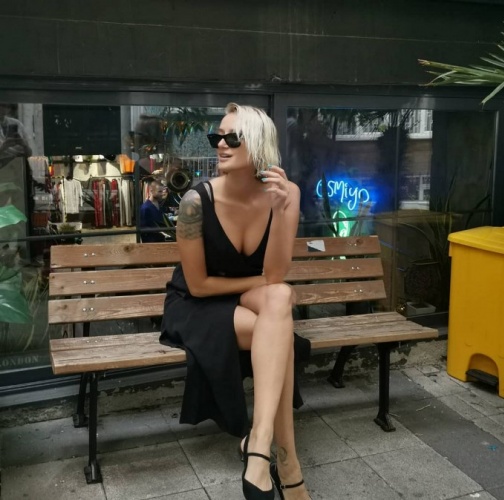 Didem Soydan hepsini ifşa edecek! 60