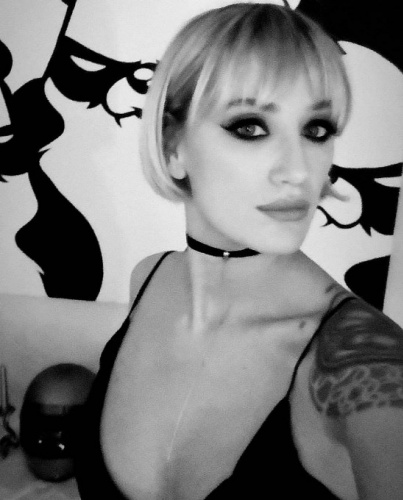 Didem Soydan hepsini ifşa edecek! 58