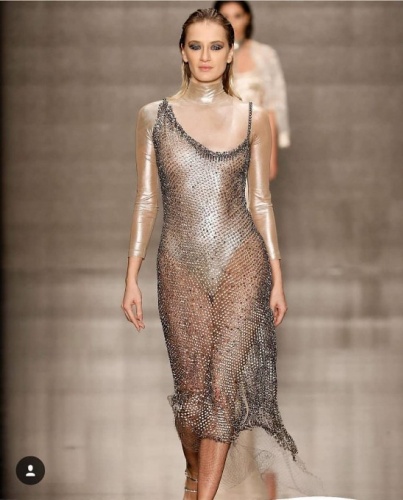 Didem Soydan hepsini ifşa edecek! 23