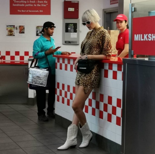 Didem Soydan hepsini ifşa edecek! 62