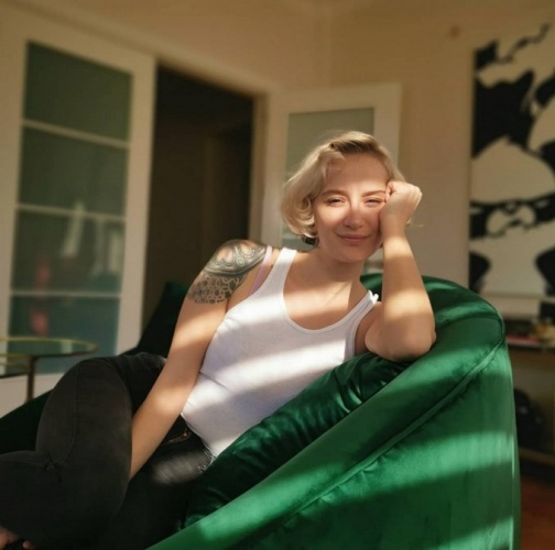 Didem Soydan hepsini ifşa edecek! 69