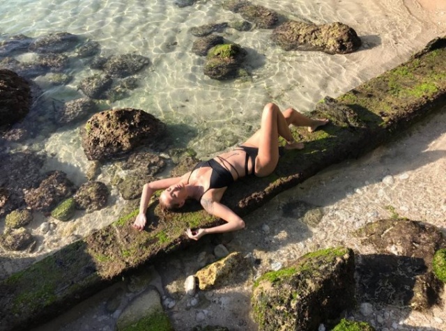 Didem Soydan hepsini ifşa edecek! 28