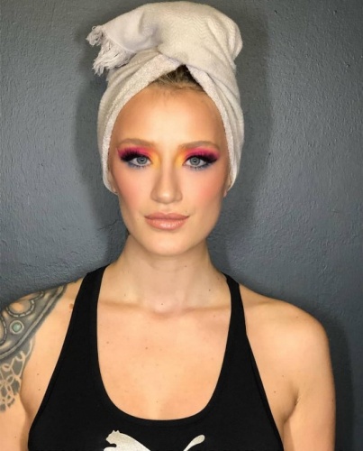 Didem Soydan hepsini ifşa edecek! 66