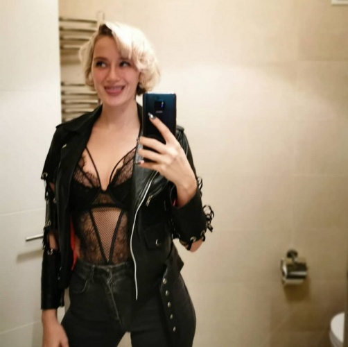 Didem Soydan hepsini ifşa edecek! 25