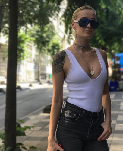 Didem Soydan hepsini ifşa edecek! 71