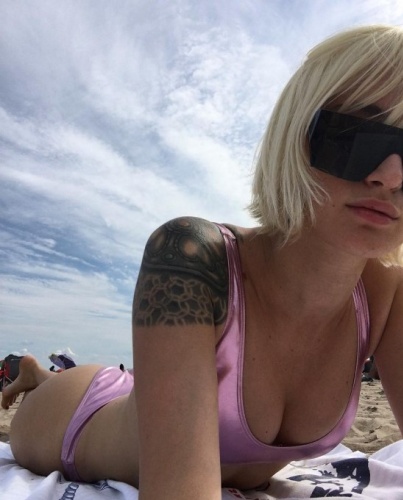 Didem Soydan hepsini ifşa edecek! 78