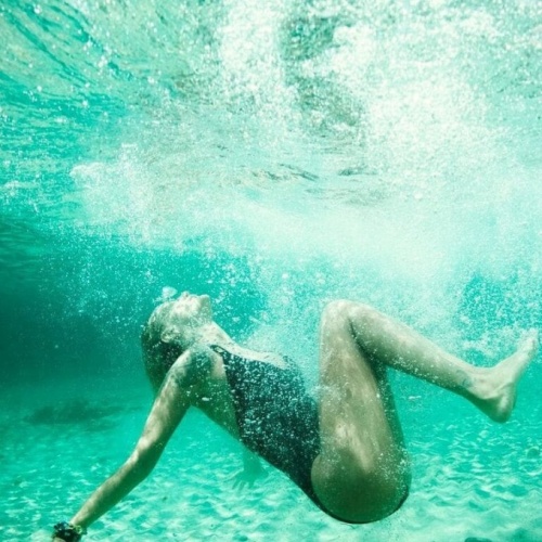 Didem Soydan hepsini ifşa edecek! 35