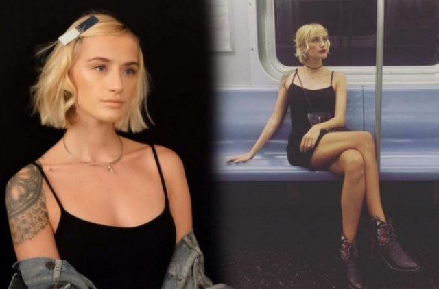 Didem Soydan hepsini ifşa edecek! 11