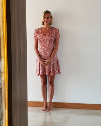 Didem Soydan hepsini ifşa edecek! 29