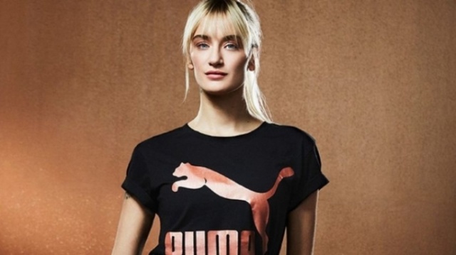 Didem Soydan hepsini ifşa edecek! 34