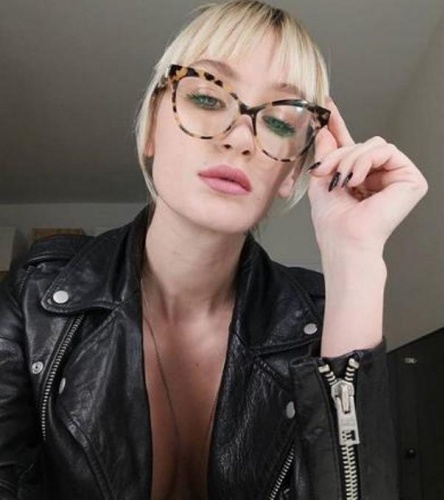 Didem Soydan hepsini ifşa edecek! 24