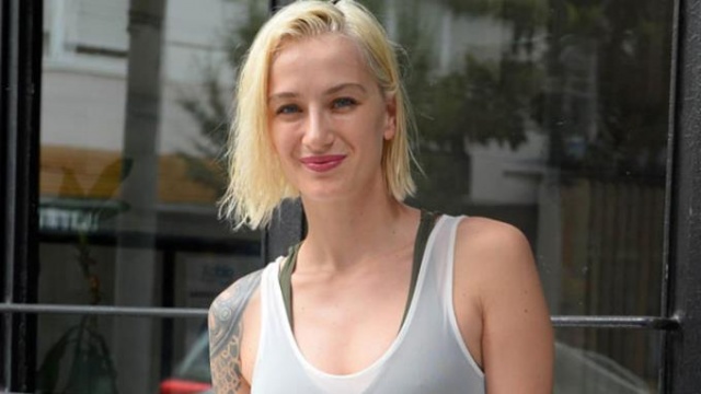 Didem Soydan hepsini ifşa edecek! 4