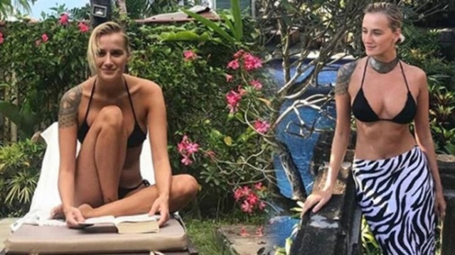 Didem Soydan hepsini ifşa edecek! 40