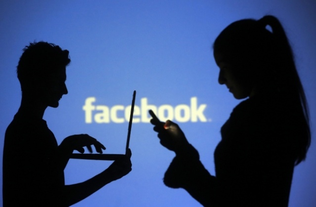 Facebook'a rekor ceza 7