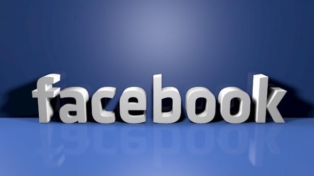 Facebook'a rekor ceza 11