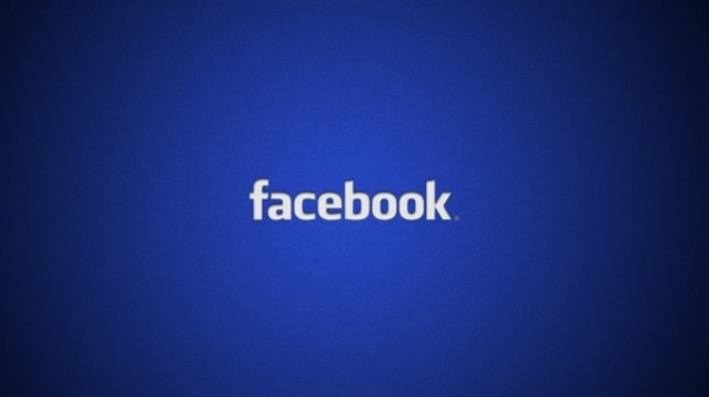 Facebook'a rekor ceza 10