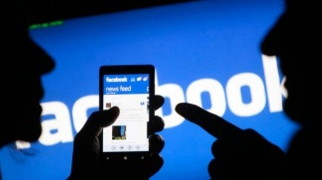 Facebook'a rekor ceza 4