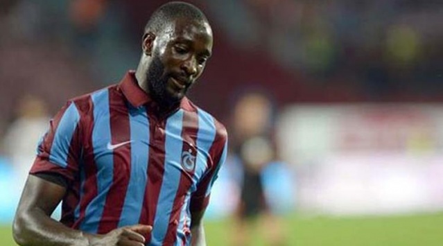 Yatabare Türkiye'de kaldı 4