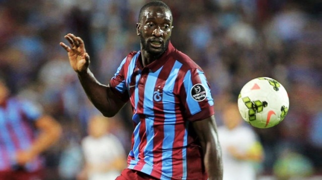 Yatabare Türkiye'de kaldı 3