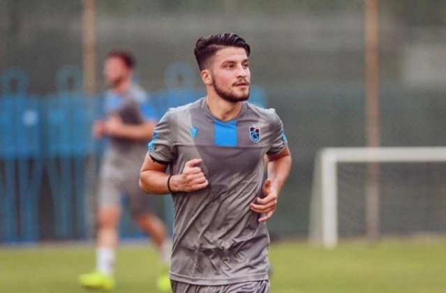 Trabzonspor'da 4 futbolcu daha gidecek! 2