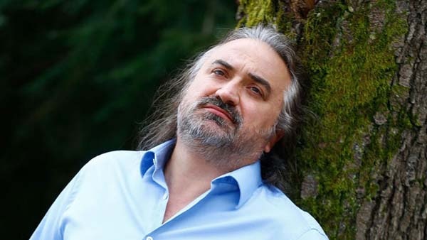 Volkan Konak Siyasete girecek mi? Açıkladı 6