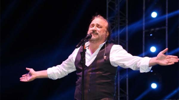 Volkan Konak Siyasete girecek mi? Açıkladı 5