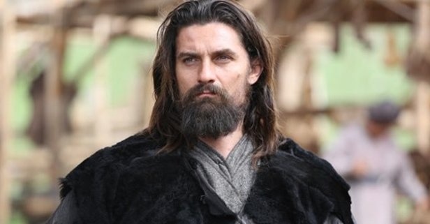 Diriliş Osman'a transfer! 5