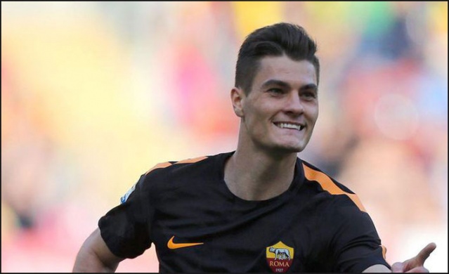 Trabzonspor transfer haberleri - 27.07.2019 4