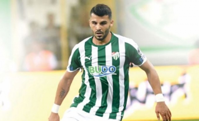 Aytaç Kara'dan Trabzonspor itirafı 4