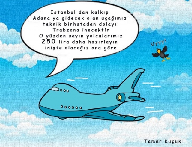 Anahtar Deliği 27.07.2019 4