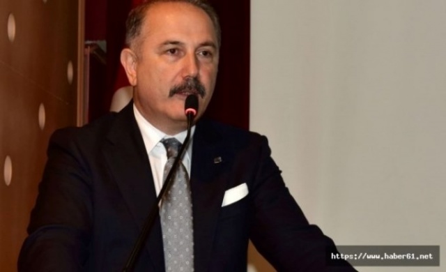 Anahtar Deliği 27.07.2019 5