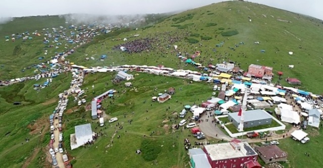 Anahtar Deliği 27.07.2019 3