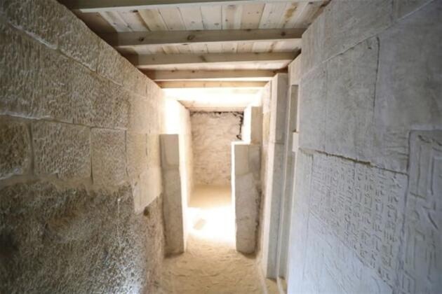 4 bin 500 yıllık keşif 12