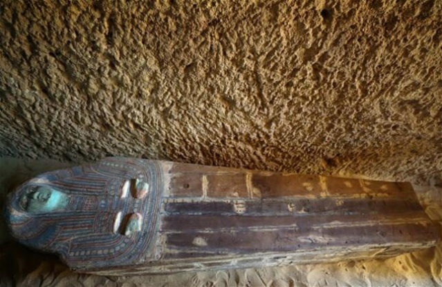 4 bin 500 yıllık keşif 3