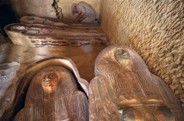 4 bin 500 yıllık keşif 15