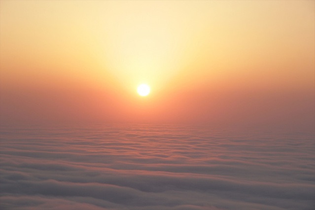 Maçahel'in yaylalarına eşsiz yolculuk 2