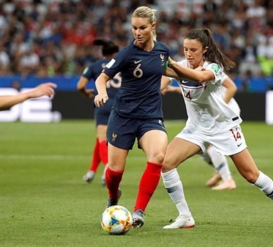 Futbolun değişen kuralları 2