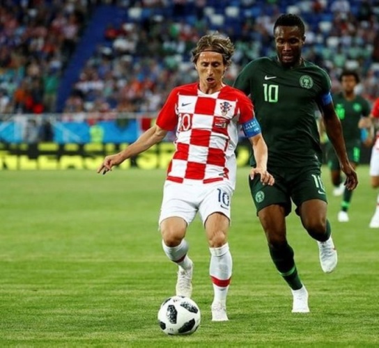 Futbolun değişen kuralları 22