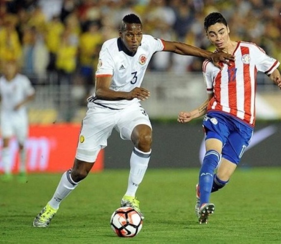 Futbolun değişen kuralları 10