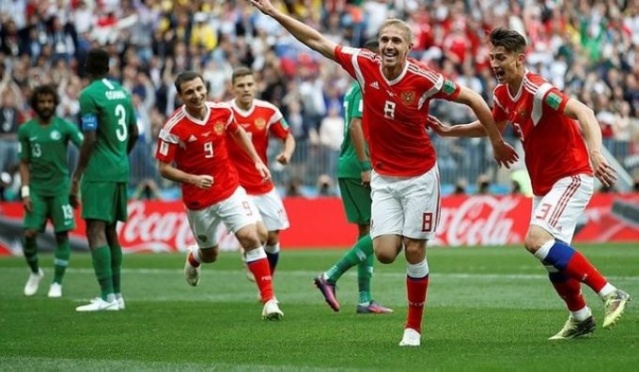 Futbolun değişen kuralları 18