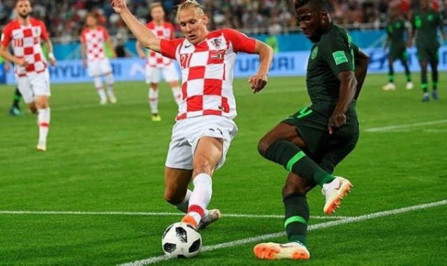 Futbolun değişen kuralları 20