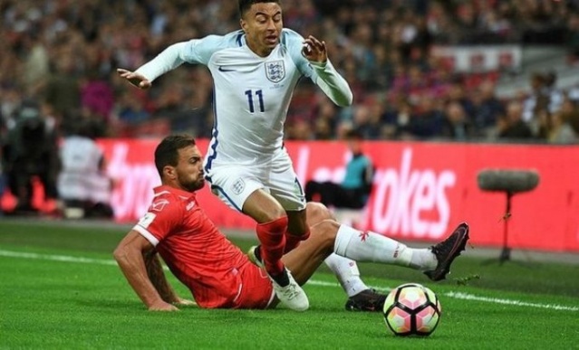 Futbolun değişen kuralları 8