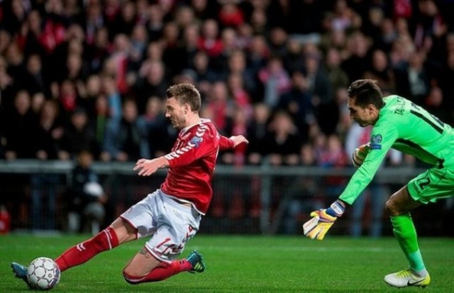 Futbolun değişen kuralları 9