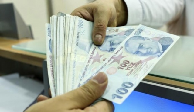 Memur ve memur emeklilerinin gözü bu tarihte 6