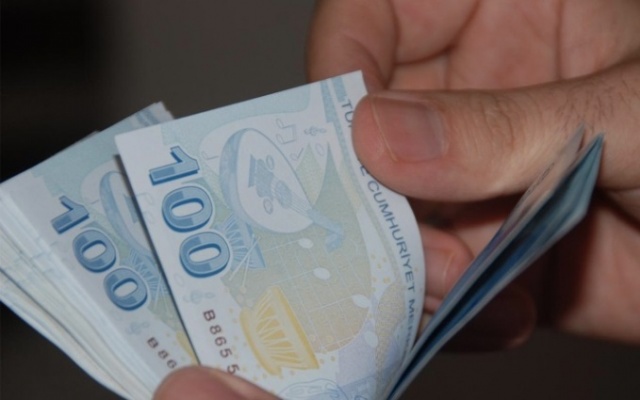 Memur ve memur emeklilerinin gözü bu tarihte 5