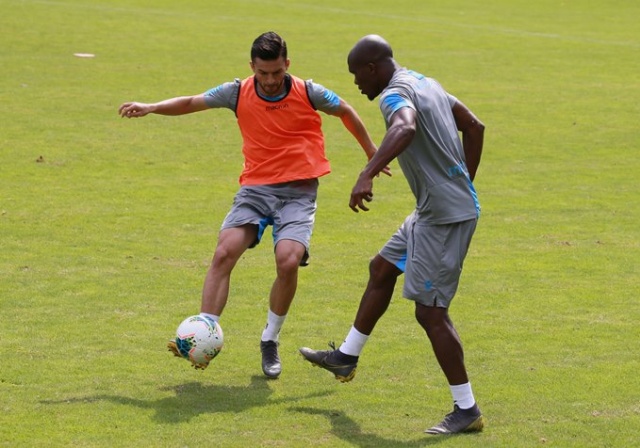 Trabzonspor'a durmak yok 7